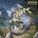 GRA HEROES OF MIGHT AND MAGIC III: WROTA ŻYWIOŁÓW -dodatek (PL) - ARCHON