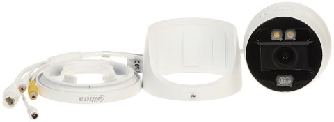 KAMERA IP IPC-HDW3549H-ZAS-PV-27135-S5 TiOC WizSense - 5 Mpx 2.7 ... 13.5 mm DAHUA