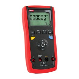 Kalibrator procesowy Uni-T UT701