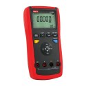 Kalibrator procesowy Uni-T UT705