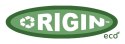 Origin Storage PA-2E-4.5-EU adapter zasilający/ inwentor Wewnętrzna 65 W Czarny