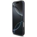 Red Bull IML Transparent Two Bulls MagSafe - Etui iPhone 17 Pro Max (granatowy)