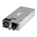 TP-Link PSM900-AC(UN) moduł zasilaczy 900 W Metaliczny