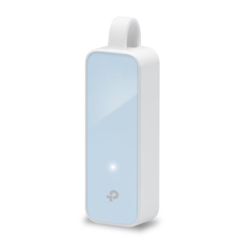 TP-Link UE200(UN) karta sieciowa Ethernet 100 Mbit/s