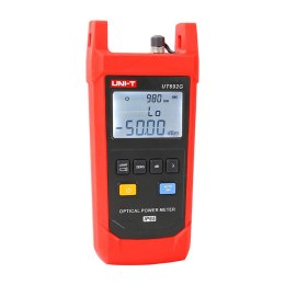 Tester światłowodowy Uni-T UT692G