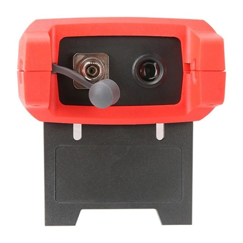 Tester światłowodowy Uni-T UT692G