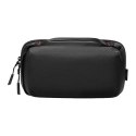 Torba na akcesoria 2.4L Tomtoc Navigator-T13 (czarna)