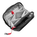 Torba na akcesoria 2.4L Tomtoc Navigator-T13 (czarna)
