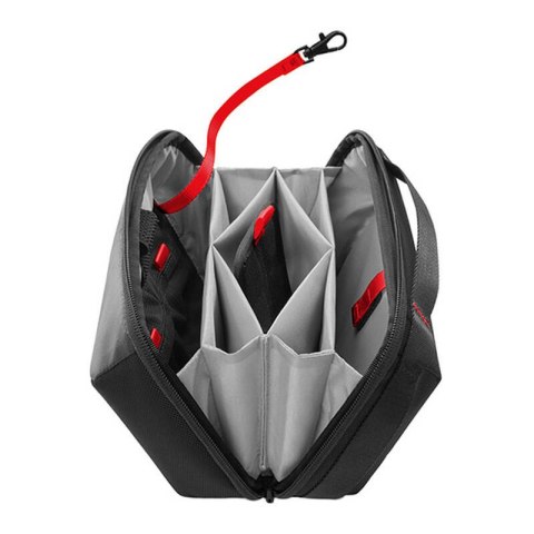 Torba na akcesoria 2.4L Tomtoc Navigator-T13 (czarna)