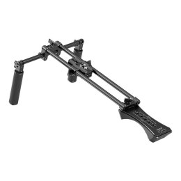 NEEWER RH12B Pro - 12'' lampa pierścieniowa LED o dużej mocy