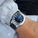 ZEGAREK MĘSKI CASIO AMW-870A-2A + BOX