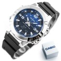 ZEGAREK MĘSKI CASIO AMW-870A-2A + BOX