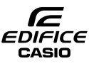 ZEGAREK MĘSKI CASIO EDIFICE EFR-539D-1A2 - 10ATM (zd114b) + BOX