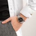 ZEGAREK MĘSKI CASIO MTP-1335D-1A2VDF (zd026b) + BOX