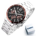 Zegarek Casio Collection MTP-1374D-5A (zd063a)