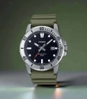 Zegarek Casio Męski MTP-VD01-3EVUDF + BOX