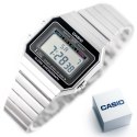 Zegarek Unisex Casio Retro Vintage A700W-1ADF + BOX