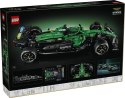 42240 | Bolid F1® Aston Martin Aramco AMR25