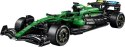 42240 | Bolid F1® Aston Martin Aramco AMR25