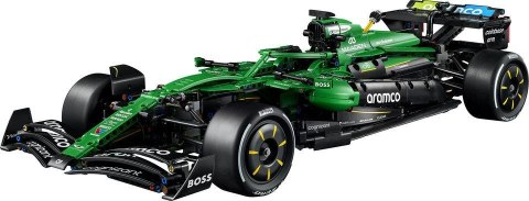 42240 | Bolid F1® Aston Martin Aramco AMR25