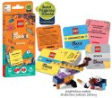 Ameet: LEGO Books - Recreate. Karty Wyzwań: Pojazdy