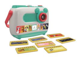 Projektor-Opowiadacz Bajek Plus | Baby Disney