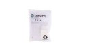 ESTUFF ES637006-BULK bez kategorii