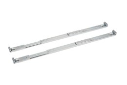 Ernitec E-28INCH-RAILKIT-R200 bez kategorii