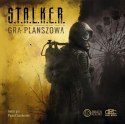 GRA STALKER CORE BOX PL - podstawa - AWAKEN REALMS