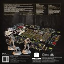GRA STALKER CORE BOX PL - podstawa - AWAKEN REALMS