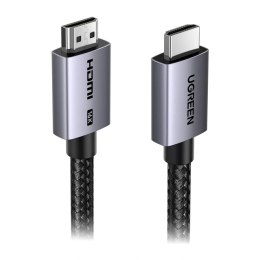 Kabel UGREEN HD186 HDMI 16K 60Hz 2m