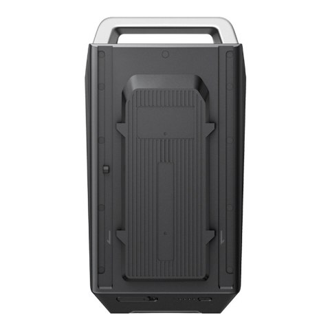 Klimatyzator przenośny ECOFLOW Wave 3 z baterią