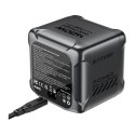 Ładowarka Blitzwolf BW-S33 420W, 8 portów