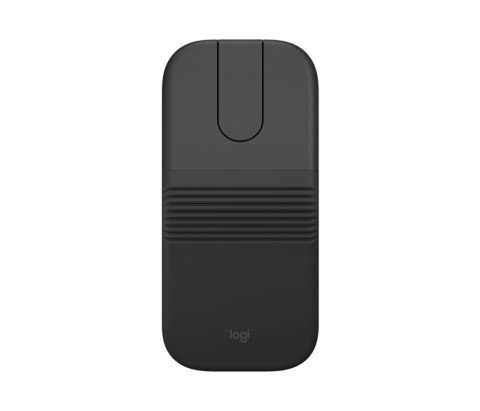 Logitech MOBI FOLD GRAPHITE - EMEA28I-935
