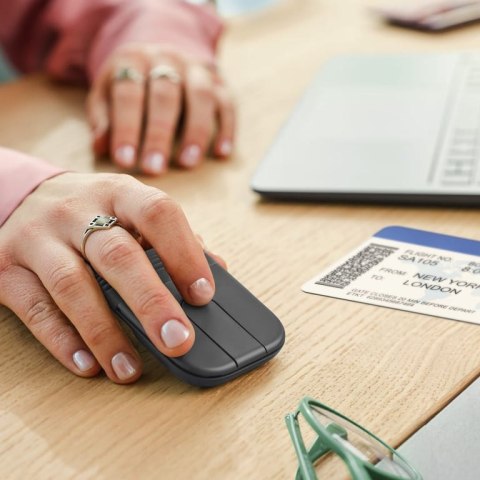 Logitech MOBI FOLD GRAPHITE - EMEA28I-935