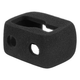 Osłona piankowa PULUZ Insta360 Ace/Ace Pro