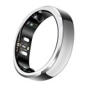 Smartring RingConn Gen 3 rozmiar 10 (Srebrny)