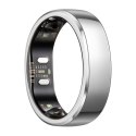 Smartring RingConn Gen 3 rozmiar 15 (Srebrny)