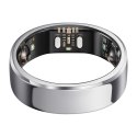 Smartring RingConn Gen 3 rozmiar 15 (Srebrny)