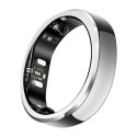 Smartring RingConn Gen 3 rozmiar 6 (Srebrny)