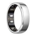 Smartring RingConn Gen 3 rozmiar 7 (Srebrny)