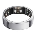 Smartring RingConn Gen 3 rozmiar 7 (Srebrny)