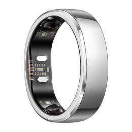 Smartring RingConn Gen 3 rozmiar 9 (Srebrny)