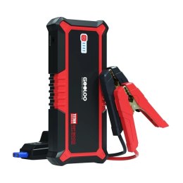 Urządzenie rozruchowe GOOLOO GP3000 59.2Wh