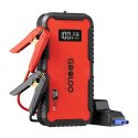 Urządzenie rozruchowe GOOLOO GT3000 44.4Wh