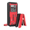 Urządzenie rozruchowe GOOLOO GT4000 74Wh