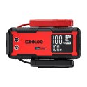Urządzenie rozruchowe GOOLOO GT6000 99.9Wh