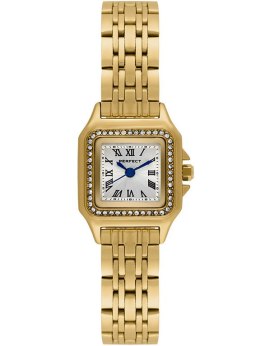 Zegarki damskie PERFECT S405-03 + BOX