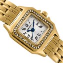 Zegarki damskie PERFECT S405-03 + BOX