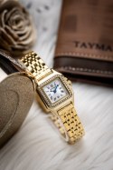 Zegarki damskie PERFECT S405-03 + BOX